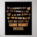Recherche de esclaves posters Noir