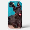 Recherche de oreilles ipad coques Superstock