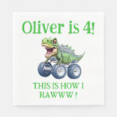 Recherche de monstre serviettes Amusant