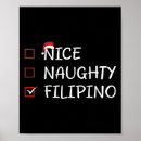 Zoek naar filippijns posters Xmas