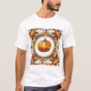 Recherche de pumpkin thanksgiving tshirts Automne