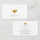 Recherche de l apiculture cartes visite Client(e)