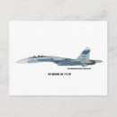 Recherche de aviation militaire cartes postales Avion de chasse