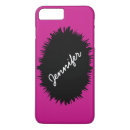 Recherche de pour toute occasion iphone coques Élégant
