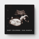 Recherche de chambre enfant présentoirs photos Nouveau bébé