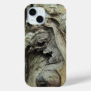 Recherche de sculpture iphone coques Photographie