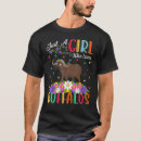 Zoek naar buffels tshirts Gewoon