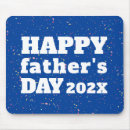 Recherche de joyeuses fêtes électronique Dad