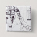 Recherche de poème badges Littérature