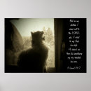 Zoek naar nood posters Katten