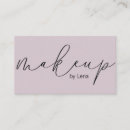 Recherche de makeup Élégant