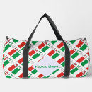Recherche de l italie sacs Pour eux