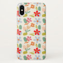 Recherche de fleuriste iphone coques Motif