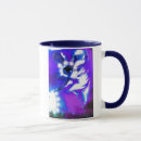 Recherche de fée de noël tasses Imaginaire