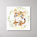 Recherche de baisses impressions sur toile Mignon