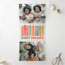 Recherche de décoratives vœux cartes Vacances