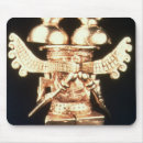 Recherche de divinité tapis souris Indien