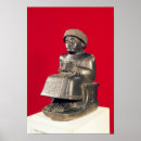 Recherche de mésopotamien posters Assis