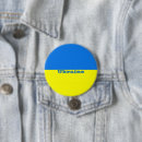 Recherche de patriotique badges Drapeaux du monde