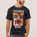 Zoek naar huhn posters Kudde