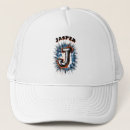 Recherche de le graffiti trucker casquettes Toute personne