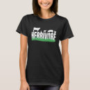Recherche de herbivore tshirts Végétarien