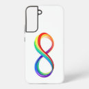 Recherche de fluorescent samsung coques Fluos