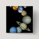 Recherche de système solaire badges Trouble