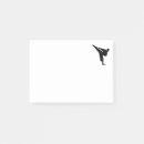 Recherche de kickboxing posters Taekwondo