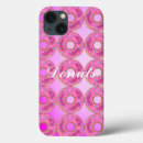 Recherche de de beignet iphone coques Sucré