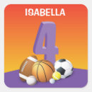 Zoek naar ballen stickers Girl
