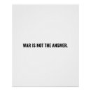 Recherche de noir et blanc posters Minimaliste