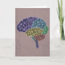 Zoek naar maths posters briefkaarten Geek