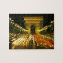 Recherche de champs puzzles Europe