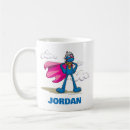 Recherche de sesame st tasses Triage