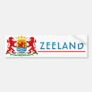Recherche de zélande voiture autocollants Drapeau