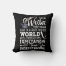 Recherche de grand frère coussins Papa