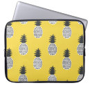 Zoek naar leuke achtergrond laptop sleeves Natuur