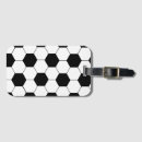 Recherche de soccer accessoires Ventilateur