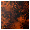 Recherche de graffiti carreaux Motif