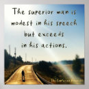 Recherche de confucius posters Citations inspirantes