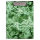 Recherche de texture de marbre porte blocs Architecture