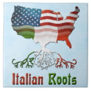 Zoek naar italiaanse tegels Italië