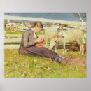 Recherche de segantini posters Giovanni