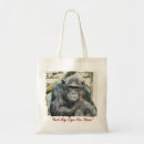 Recherche de primat sacs Nature