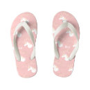 Zoek naar meisjes schoenen Magisch