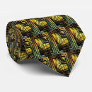 Recherche de art cravates Black