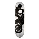 Recherche de extreem skateboards Pour lui