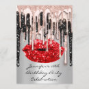 Recherche de rouge à lèvres rose invitations Féminin