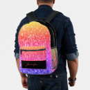 Recherche de les personnes sacs Pour elle